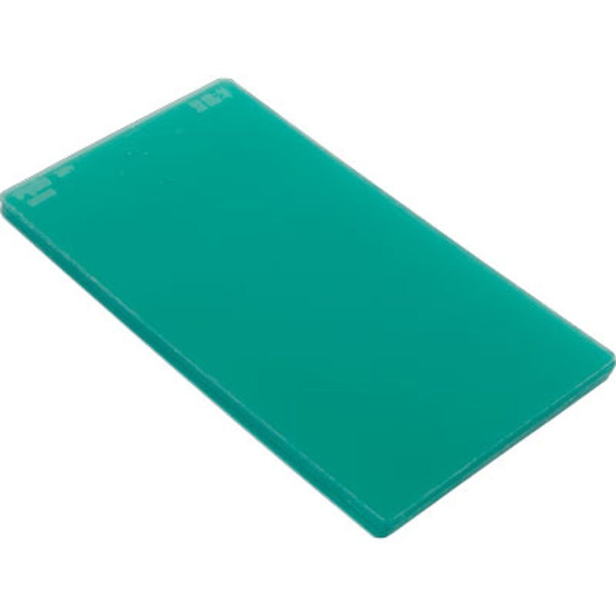 RPB Nova 2000 Inner Lens — Pack of 10, Green, Model# 407018